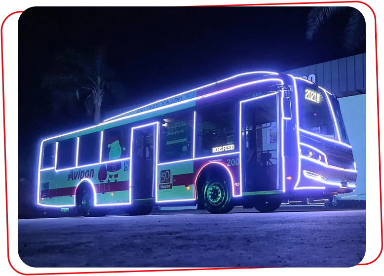 onibus-avipan-iluminado