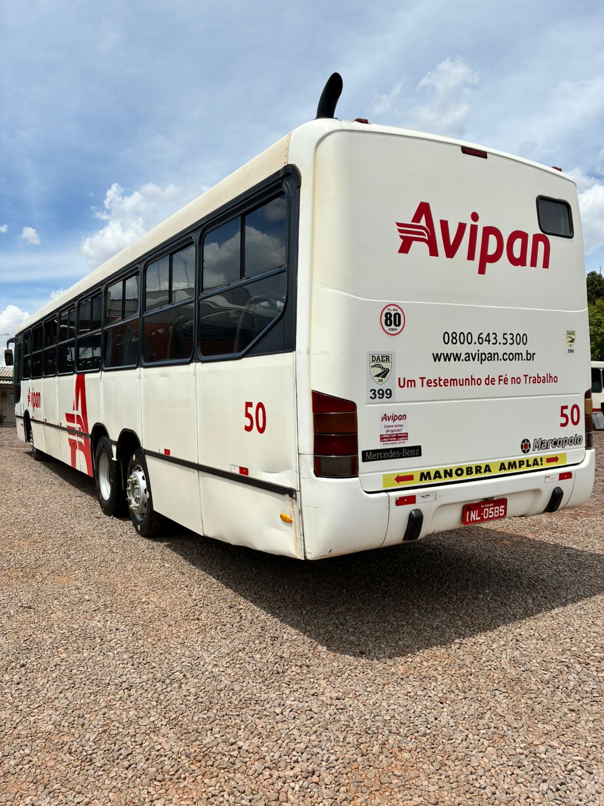 1a6e746a-f815-45c5-94bd-6f28386eeddb