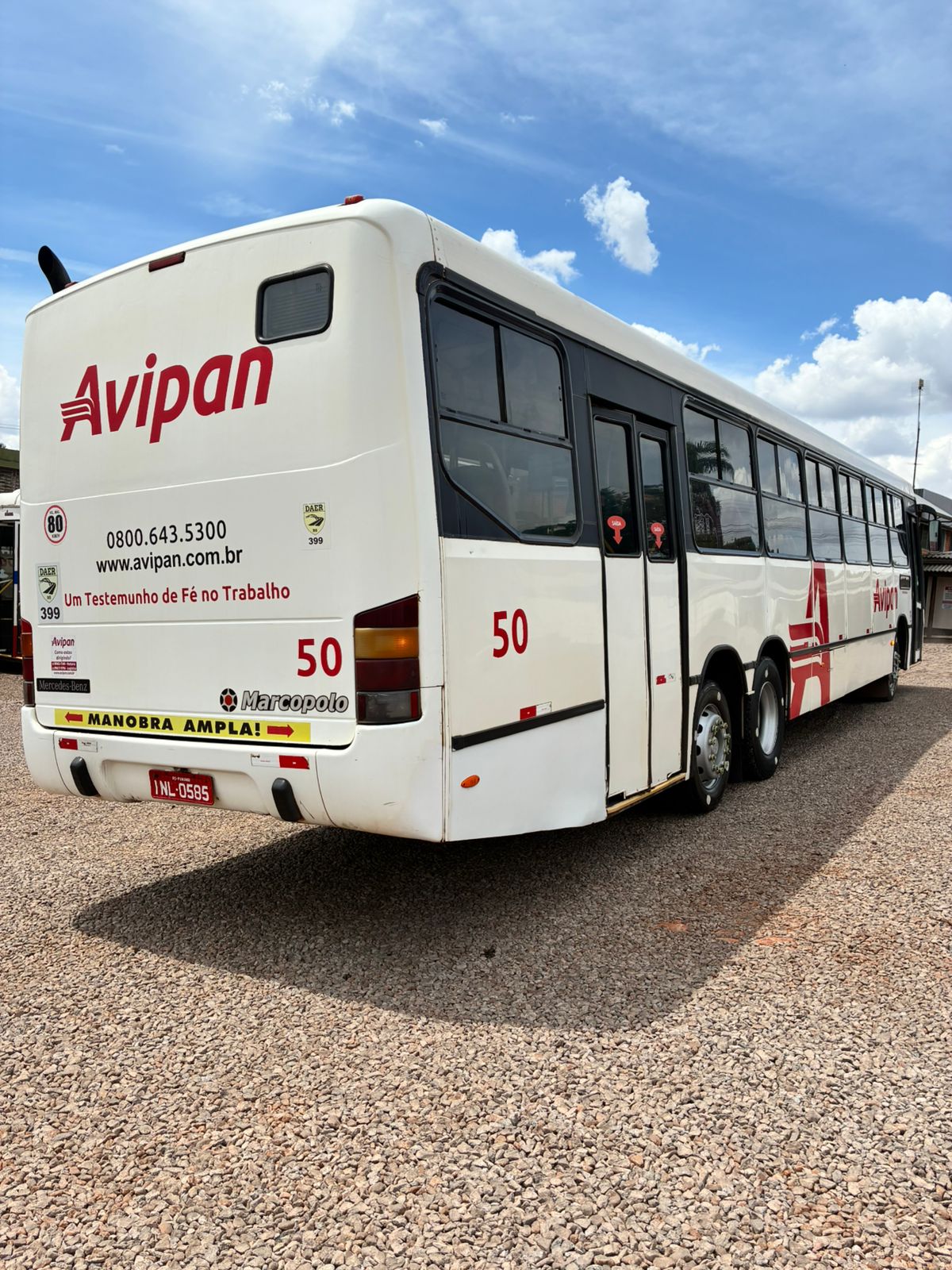 1ddb3eac-f380-4922-a75c-b4de4144555e