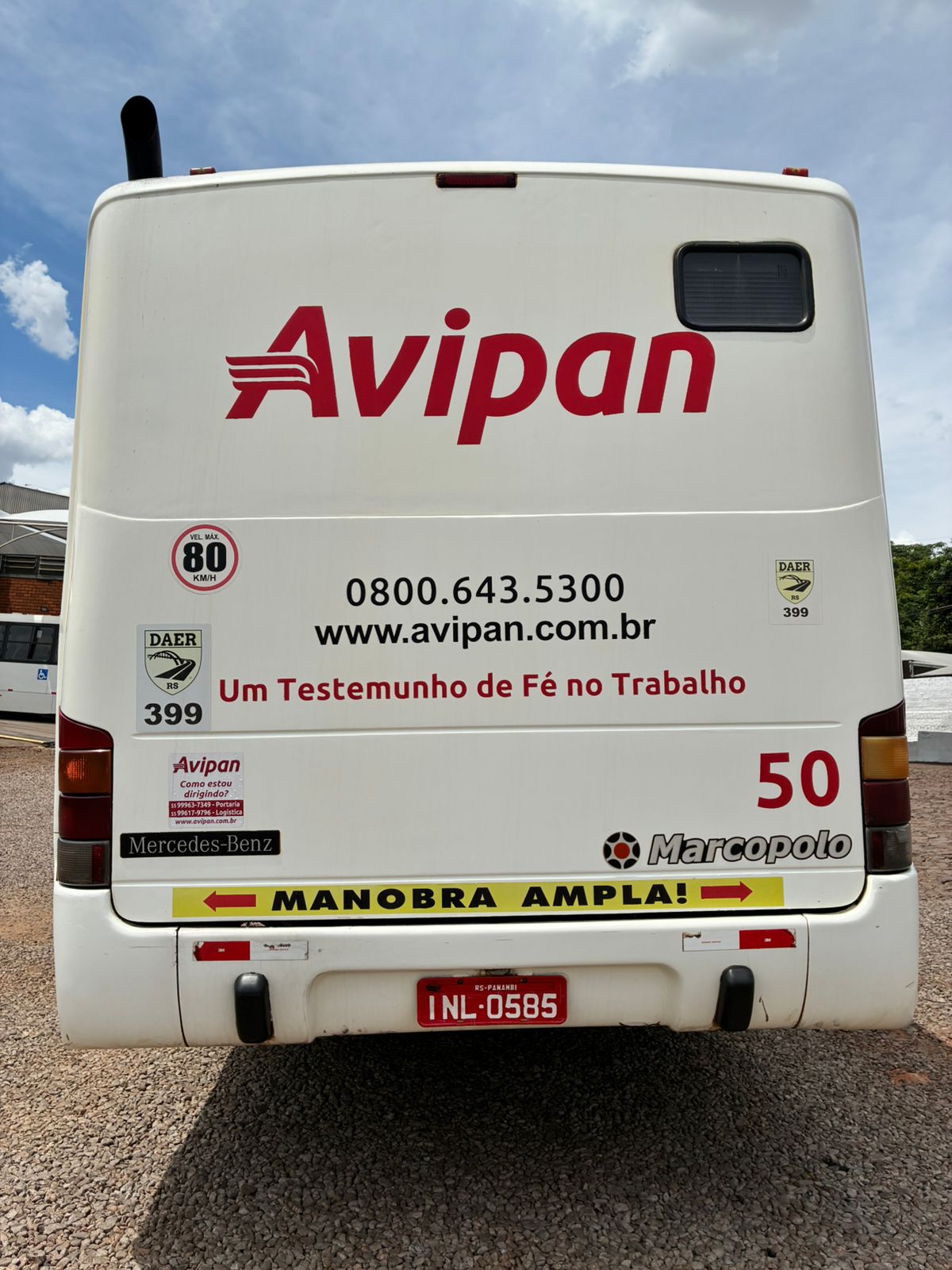 234372b3-604a-4c55-86ac-f2fc89e3ad74