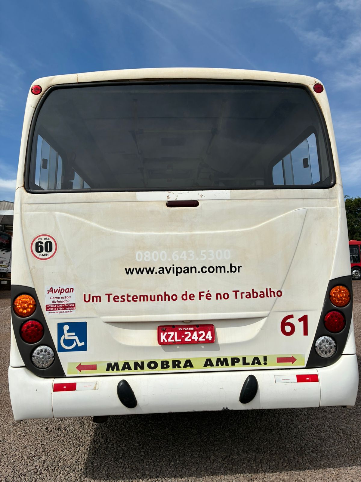 4523c3ac-ac16-4cac-82d6-b6afdac57cfc