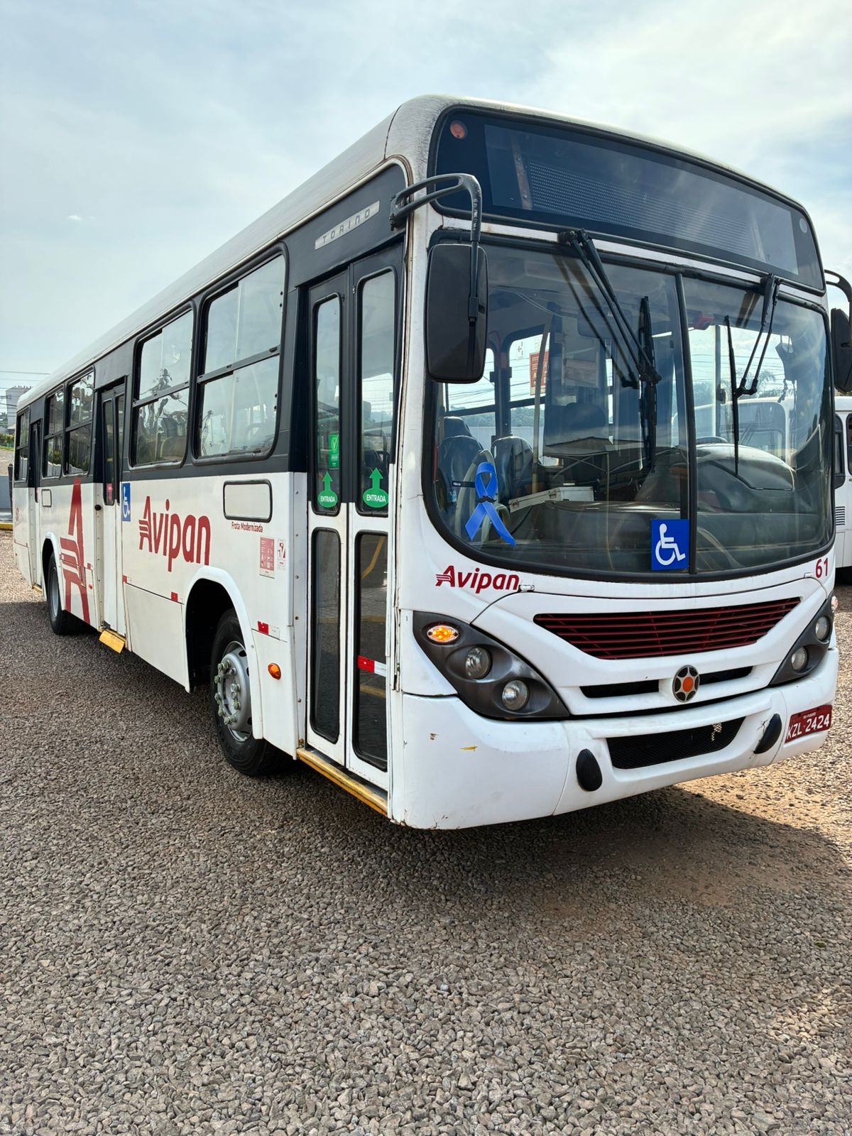 4b7dedff-d39a-480e-ac71-233784bc130a