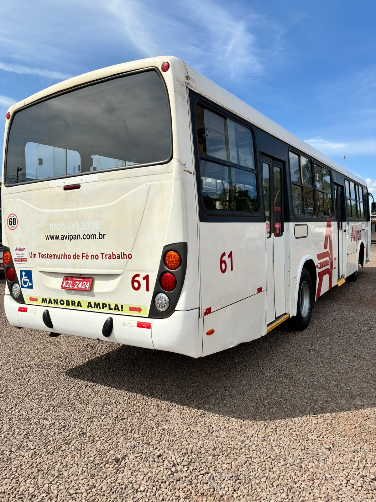 4da7c806-fd89-4b2b-9d74-2f3683b2f689