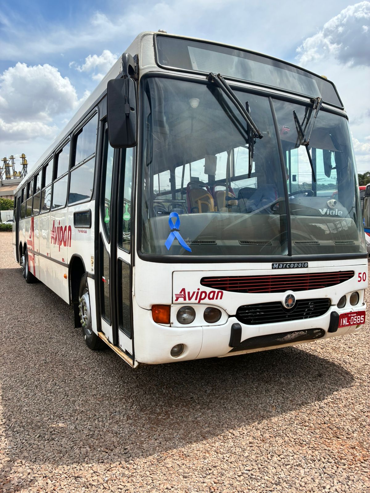 5958bff3-6bcb-4804-997f-8c557b694972