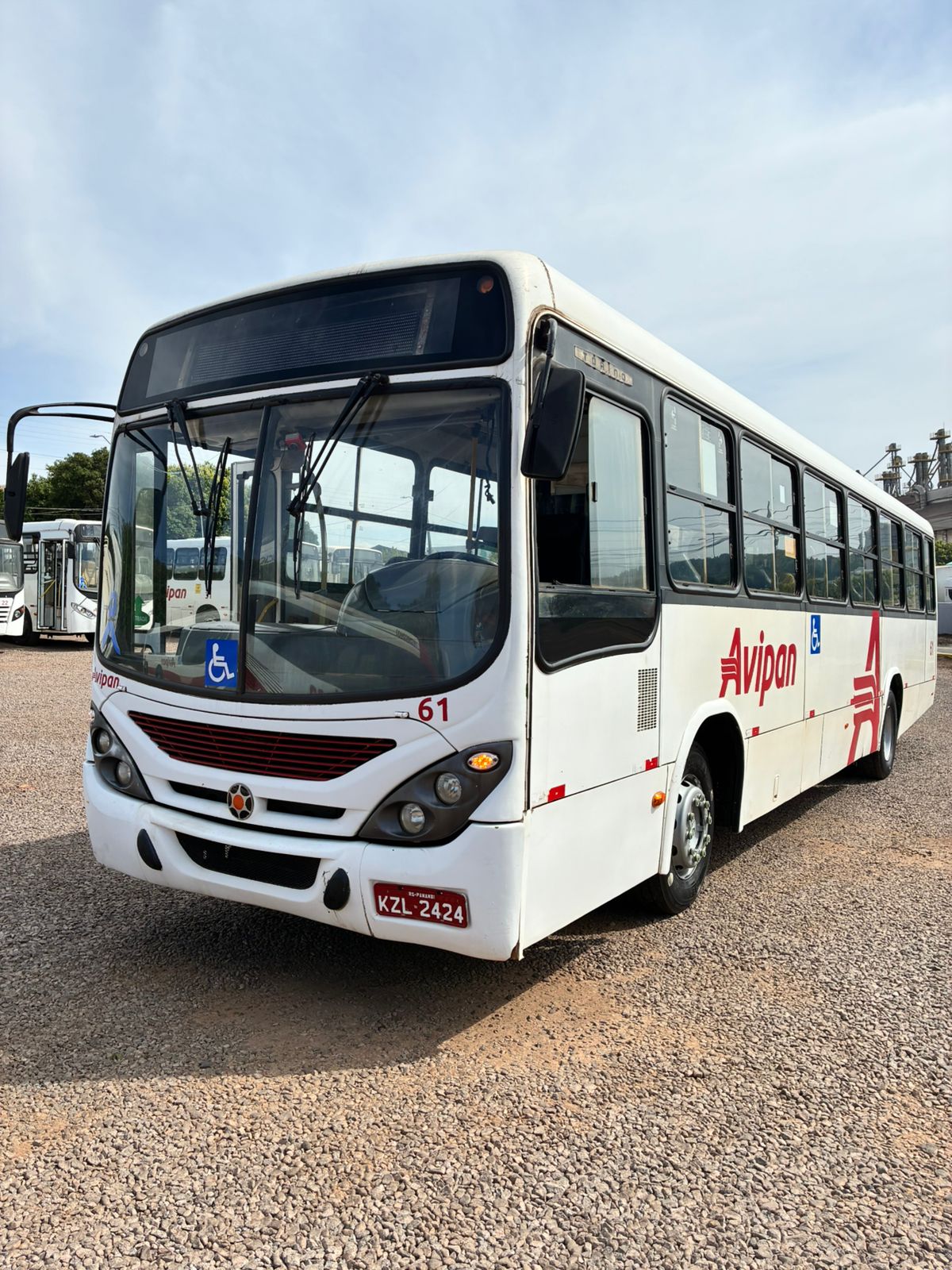 5f904218-5f93-4a89-8701-f457c3a28f13