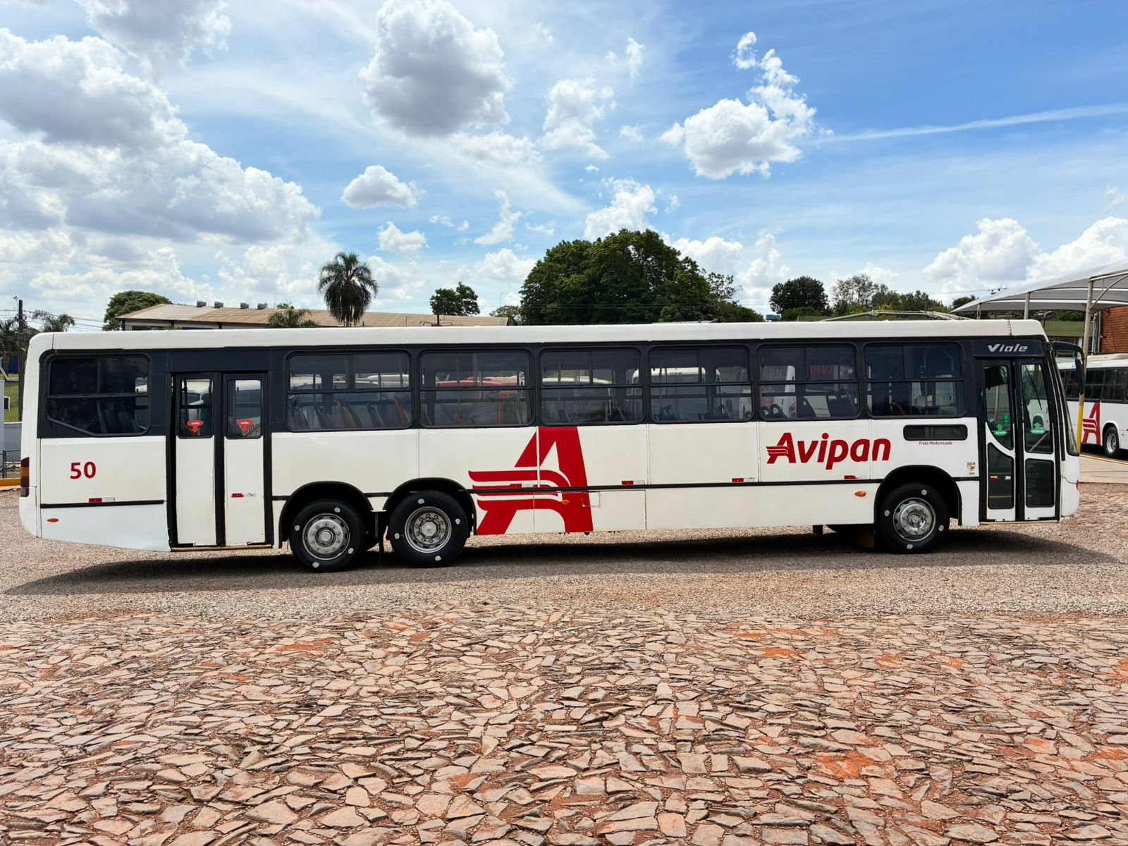 77afeffb-bf84-4c69-bdf2-98a60c7c8070