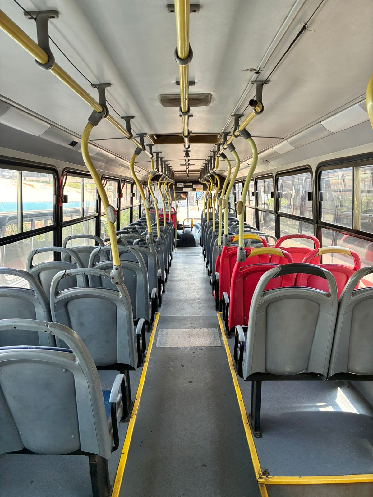 8e5bc676-041f-4c31-bf06-8f3a3c28d9d0