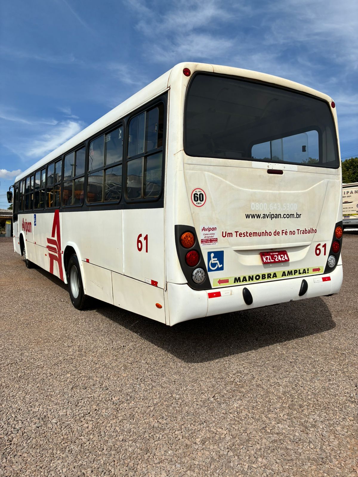 99853df1-06c2-4689-a777-13ff20e19f10