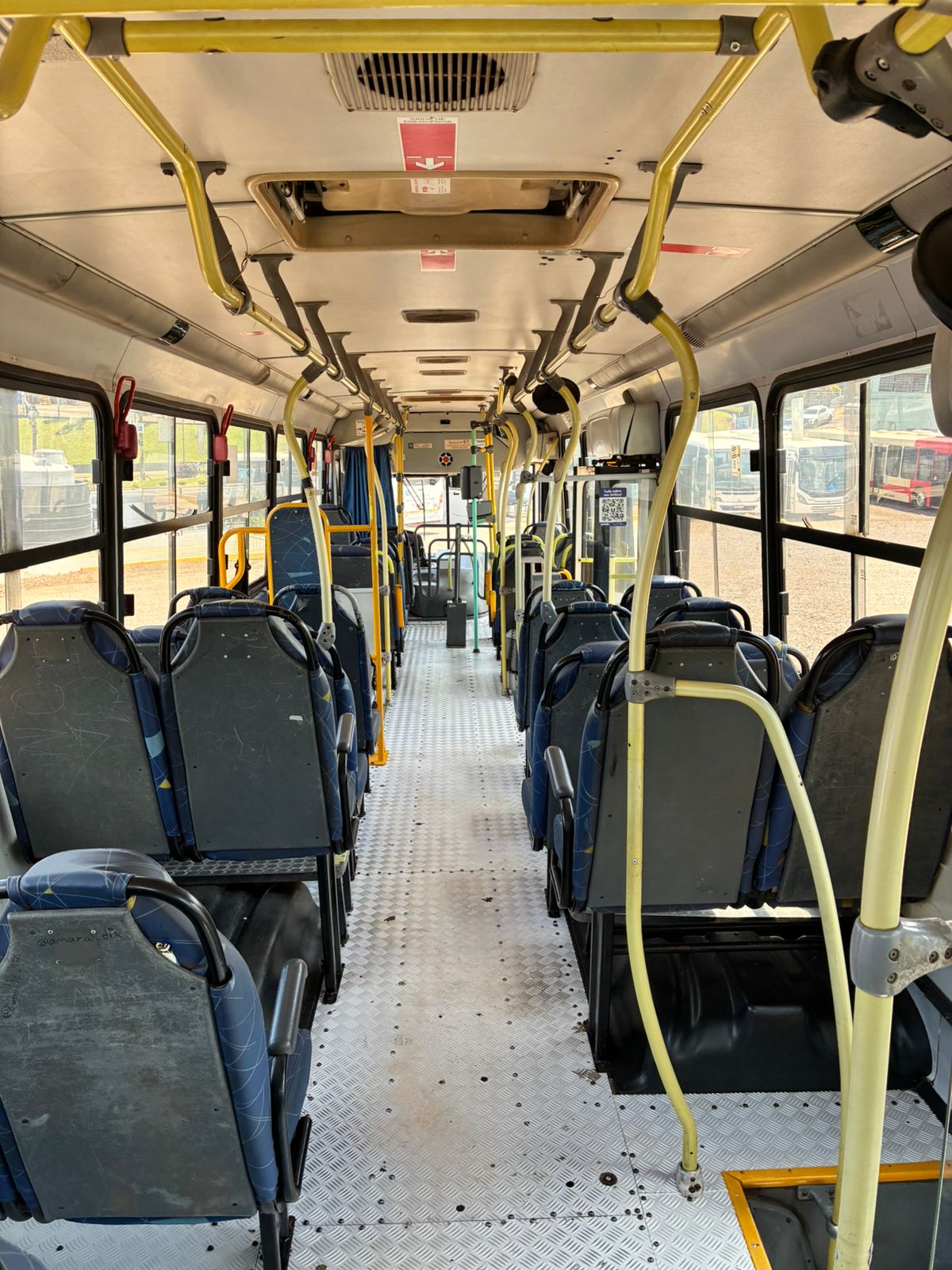 a5628bc0-d0c0-49f8-a215-9e81d738e856