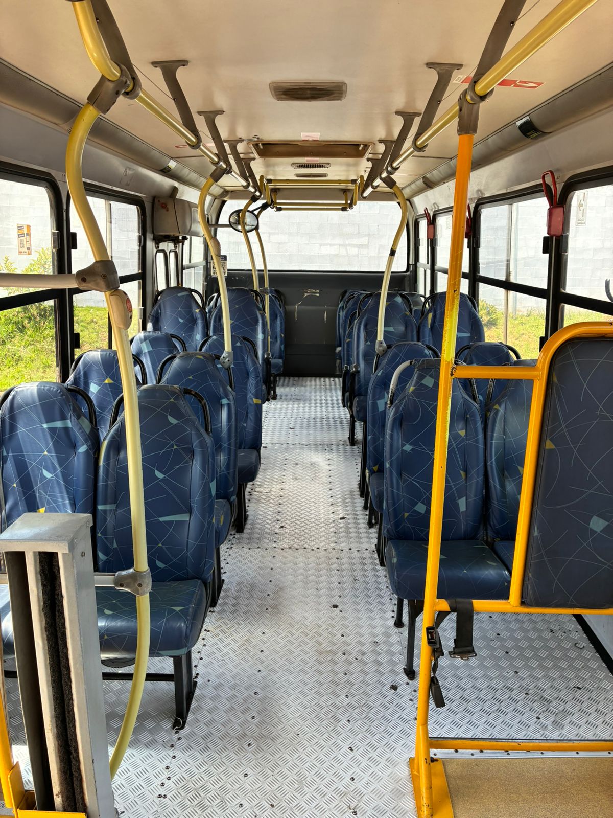 b595b0ba-d6d7-4550-910e-b9ef6258f4a9