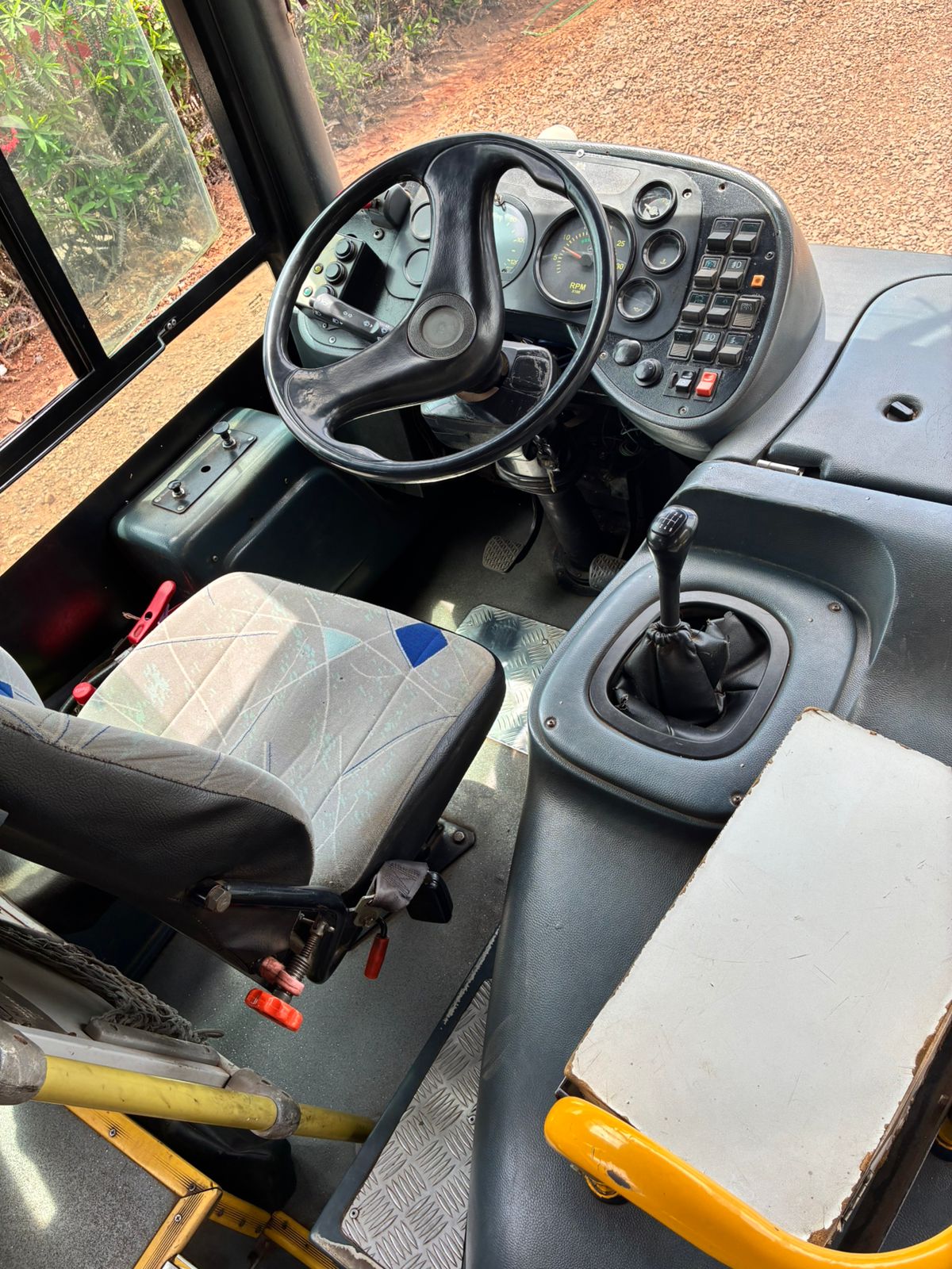 b63c798e-fbb5-4162-9f79-7c0aa01571df