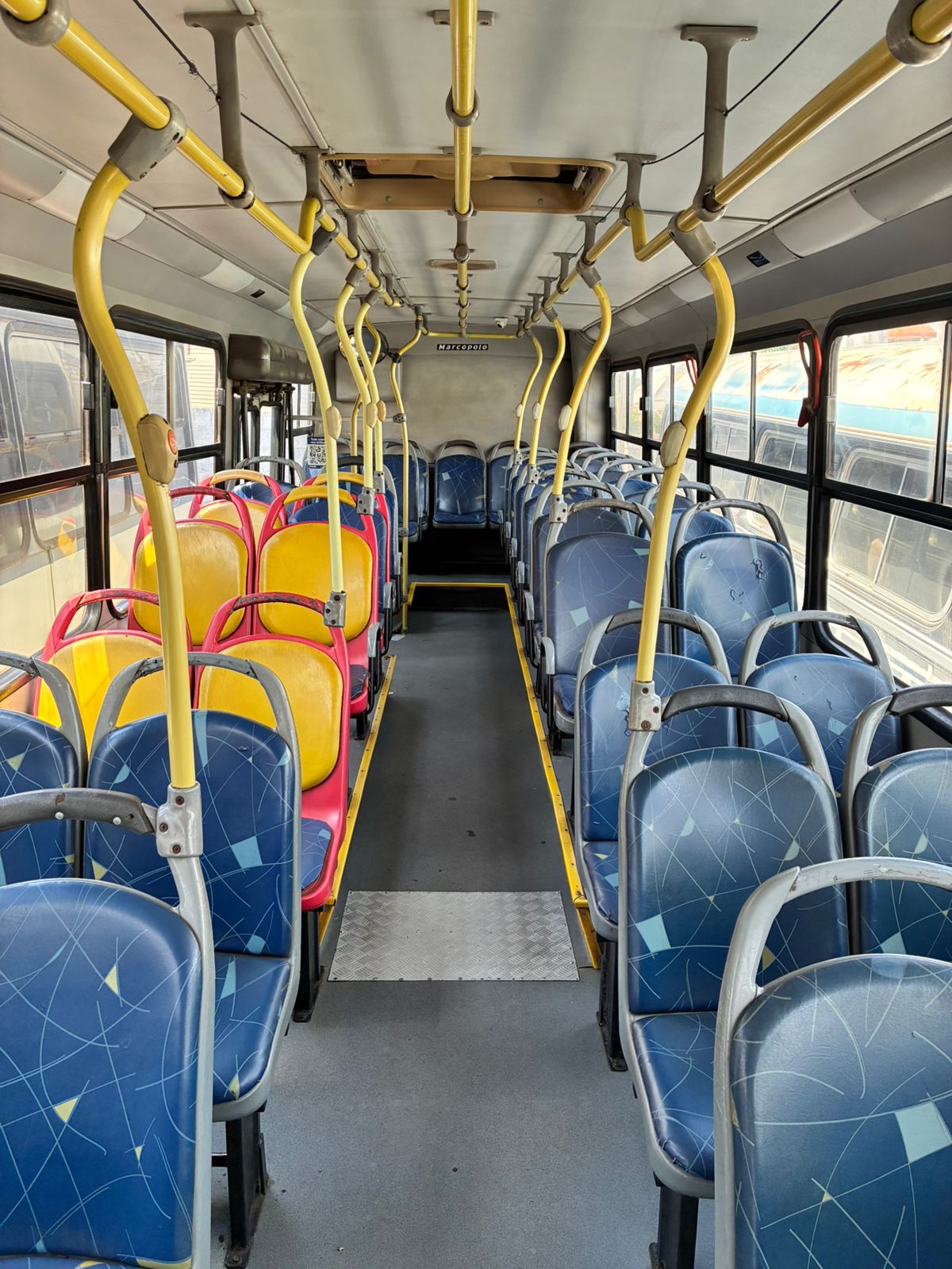 c0371fa0-379f-4d0e-8c54-92facd975e0c