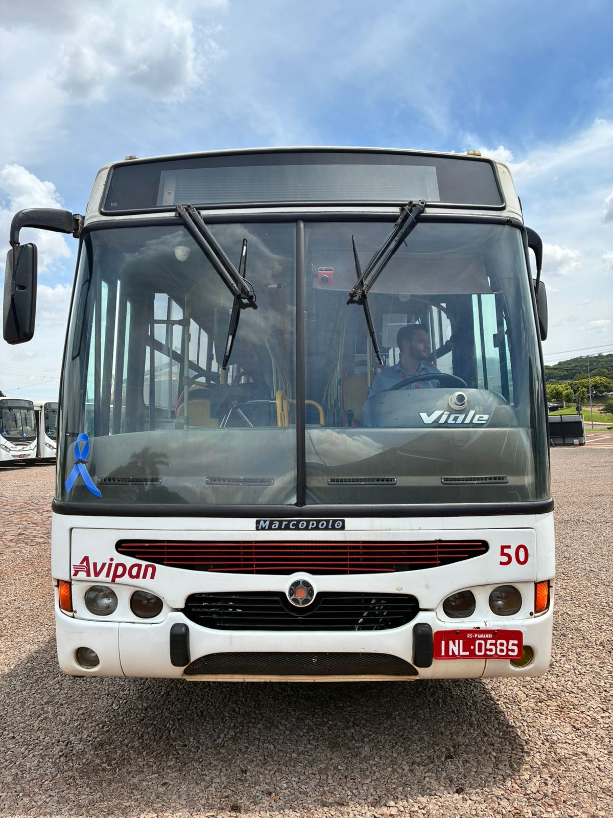 d4b4d680-04d5-406b-8133-957252a34682