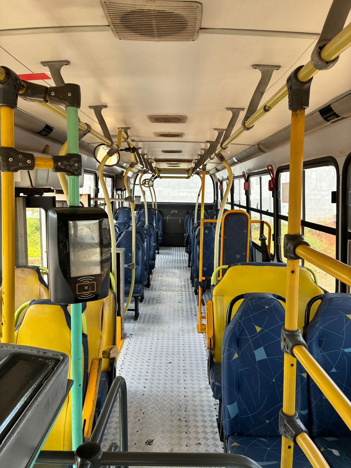 d62e471f-5ae2-4079-8e9c-72981c029e9f