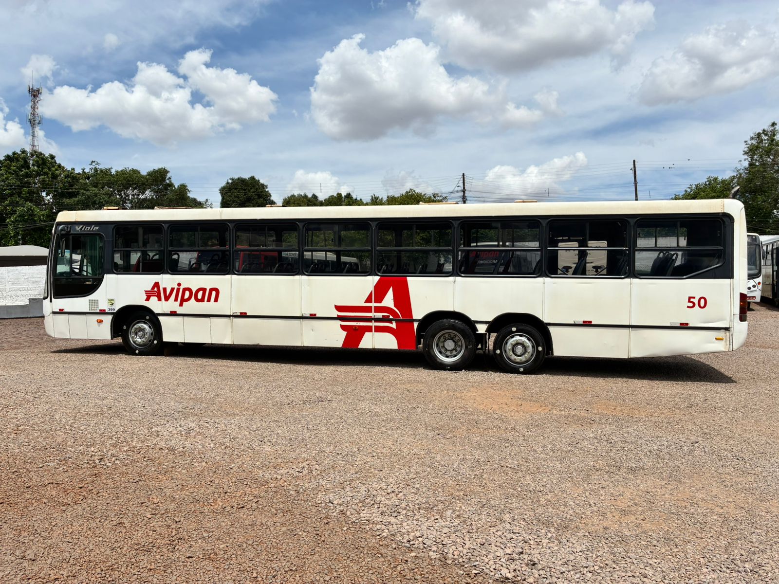 d805f84c-1963-4b1a-a2f9-1cad037aaf1e