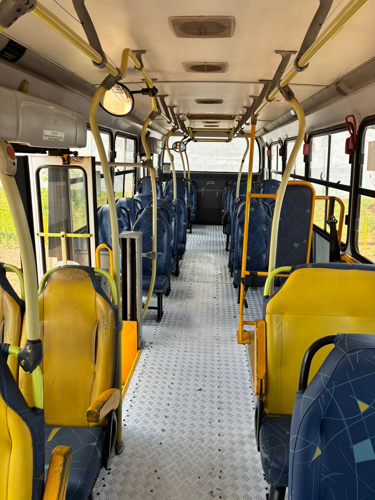 dbeacd49-b2a0-44f4-8bfe-ff764e0551ee