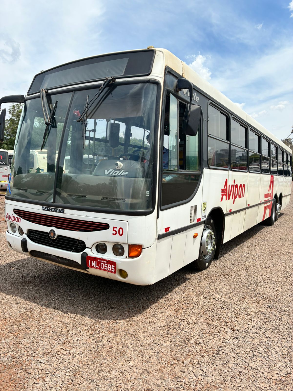 de9ea9b4-d4e2-4eff-a5f3-eeff8d863a4a