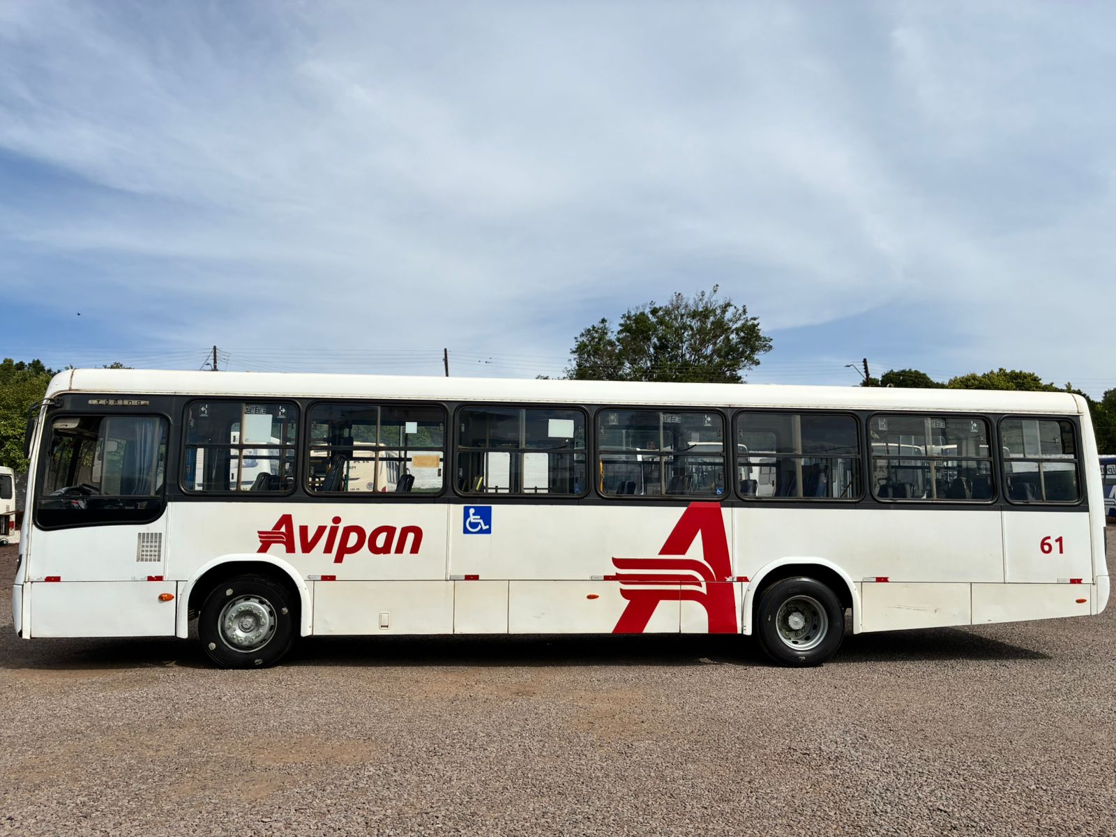 e35c8b64-158b-40b2-9ed4-b72b07aacb4e