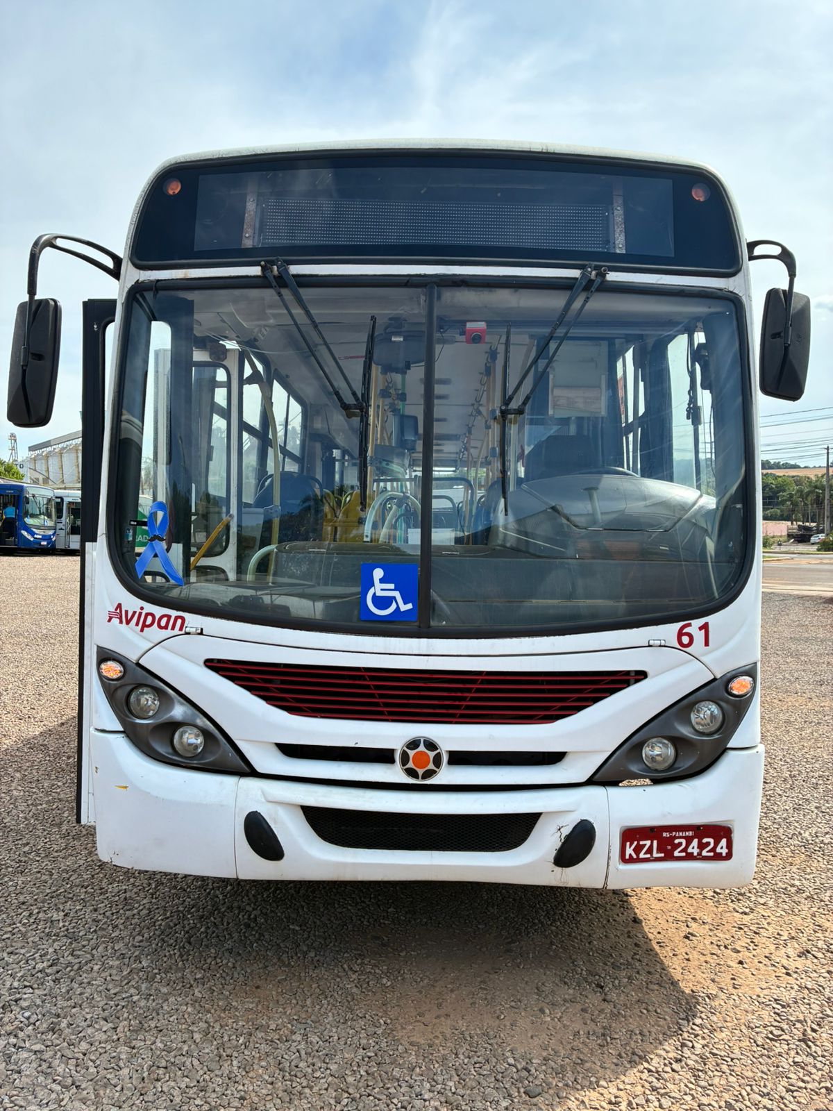 e3997390-3ecc-45c8-b070-7d6a70b7cbc3