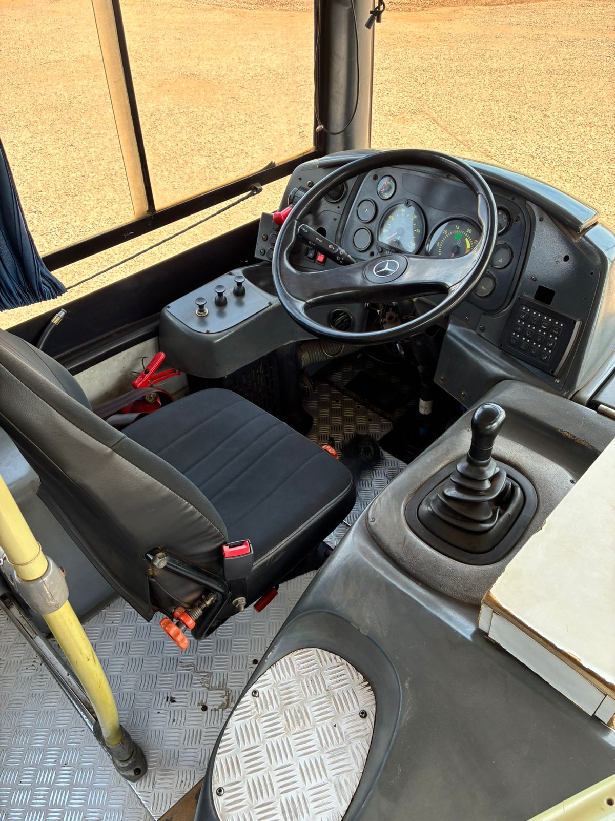 e7a145b4-a921-449d-af63-bcefe3a97edc